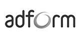 AdForm