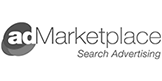 adMarketplace