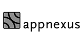 AppNexus
