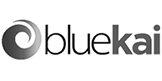 bluekai